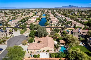 11627 E Regal Ct, Chandler, AZ 85249 - Photo 64