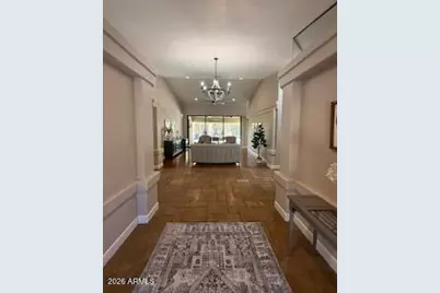 11627 E Regal Court, Chandler, AZ 85249 - Photo 2