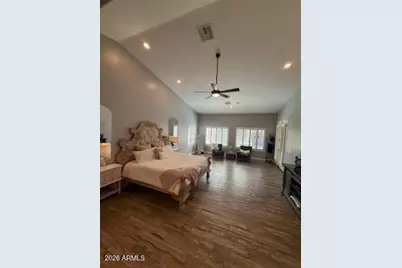 11627 E Regal Court, Chandler, AZ 85249 - Photo 6