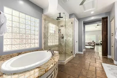11627 E Regal Court, Chandler, AZ 85249 - Photo 28