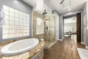 11627 E Regal Ct, Chandler, AZ 85249 - Photo 28