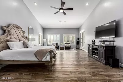 11627 E Regal Court, Chandler, AZ 85249 - Photo 20