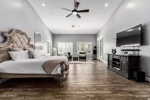 11627 E Regal Ct, Chandler, AZ 85249 - Photo 20