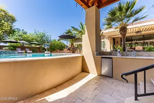 11627 E Regal Ct, Chandler, AZ 85249 - Photo 56