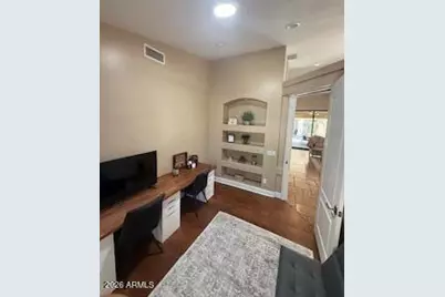 11627 E Regal Court, Chandler, AZ 85249 - Photo 4