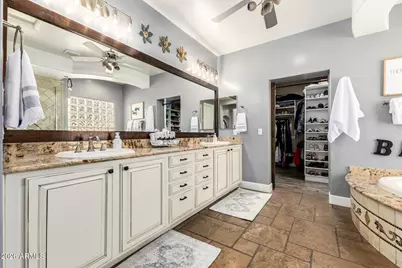 11627 E Regal Court, Chandler, AZ 85249 - Photo 24