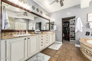 11627 E Regal Ct, Chandler, AZ 85249 - Photo 24