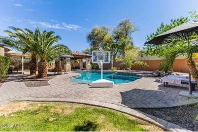 11627 E Regal Court, Chandler, AZ 85249 - Photo 52