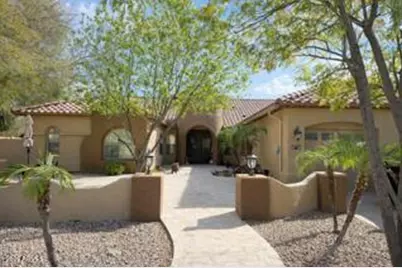 11627 E Regal Court, Chandler, AZ 85249 - Photo 1
