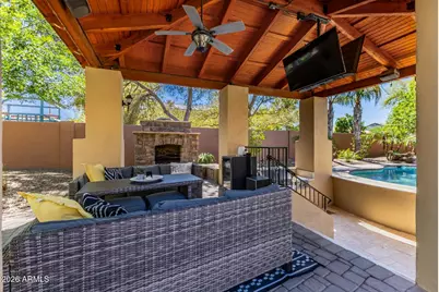 11627 E Regal Court, Chandler, AZ 85249 - Photo 1