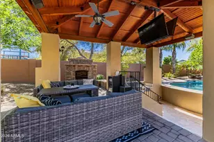 11627 E Regal Ct, Chandler, AZ 85249 - Photo 1