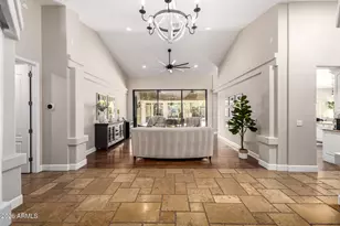 11627 E Regal Ct, Chandler, AZ 85249 - Photo 8