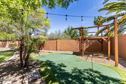 11627 E Regal Court, Chandler, AZ 85249 - Photo 48