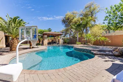 11627 E Regal Court, Chandler, AZ 85249 - Photo 52