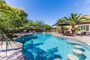 11627 E Regal Ct, Chandler, AZ 85249 - Photo 50