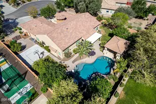 11627 E Regal Ct, Chandler, AZ 85249 - Photo 66