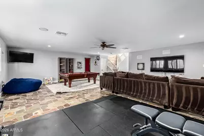 11627 E Regal Court, Chandler, AZ 85249 - Photo 42