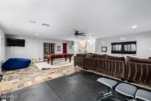 11627 E Regal Ct, Chandler, AZ 85249 - Photo 42