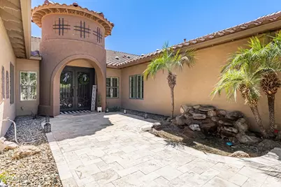 11627 E Regal Court, Chandler, AZ 85249 - Photo 8