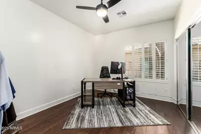 11627 E Regal Court, Chandler, AZ 85249 - Photo 38