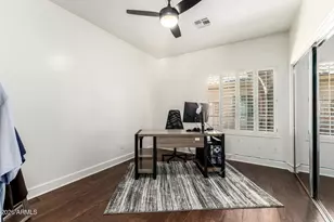 11627 E Regal Ct, Chandler, AZ 85249 - Photo 38