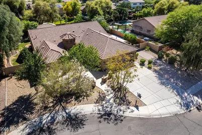 11627 E Regal Court, Chandler, AZ 85249 - Photo 60