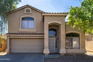 12547 W Medlock Dr, Litchfield Park, AZ 85340 - Photo 2