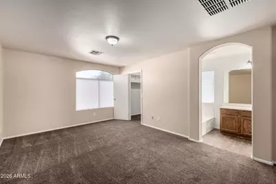 12547 W Medlock Drive, Litchfield Park, AZ 85340 - Photo 24