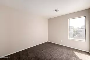 12547 W Medlock Dr, Litchfield Park, AZ 85340 - Photo 32