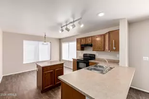 12547 W Medlock Dr, Litchfield Park, AZ 85340 - Photo 16