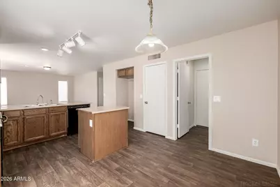 12547 W Medlock Drive, Litchfield Park, AZ 85340 - Photo 18