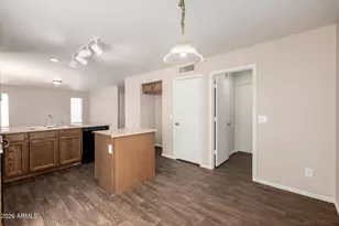 12547 W Medlock Dr, Litchfield Park, AZ 85340 - Photo 18