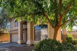 12547 W Medlock Dr, Litchfield Park, AZ 85340 - Photo 6