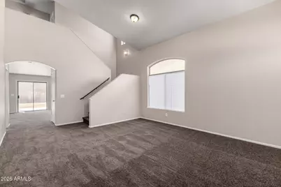 12547 W Medlock Drive, Litchfield Park, AZ 85340 - Photo 8