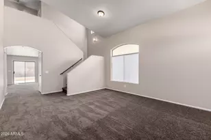 12547 W Medlock Dr, Litchfield Park, AZ 85340 - Photo 8