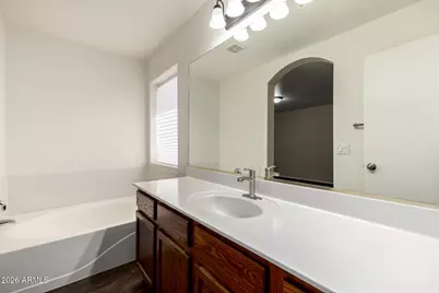 12547 W Medlock Drive, Litchfield Park, AZ 85340 - Photo 26