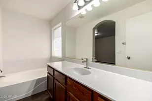 12547 W Medlock Dr, Litchfield Park, AZ 85340 - Photo 26