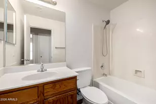 12547 W Medlock Dr, Litchfield Park, AZ 85340 - Photo 34