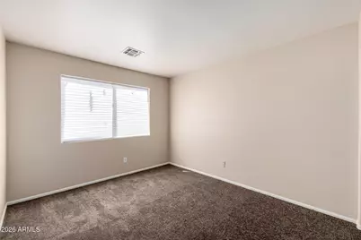 12547 W Medlock Drive, Litchfield Park, AZ 85340 - Photo 28