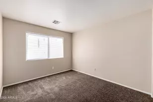 12547 W Medlock Dr, Litchfield Park, AZ 85340 - Photo 28