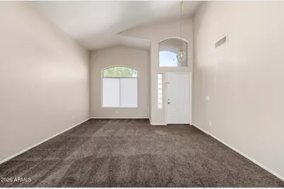 12547 W Medlock Drive, Litchfield Park, AZ 85340 - Photo 10