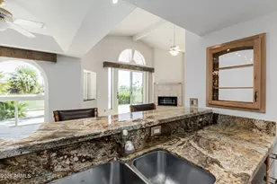 25615 N Bolero Bend, Rio Verde, AZ 85263 - Photo 18