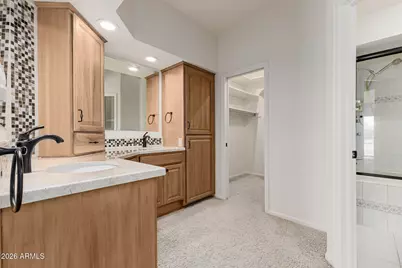 25615 N Bolero Bend #5, Rio Verde, AZ 85263 - Photo 24