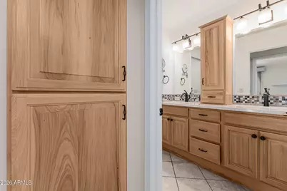 25615 N Bolero Bend #5, Rio Verde, AZ 85263 - Photo 30