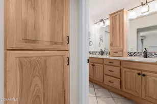 25615 N Bolero Bend, Rio Verde, AZ 85263 - Photo 30