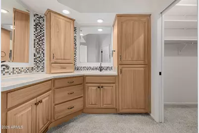 25615 N Bolero Bend #5, Rio Verde, AZ 85263 - Photo 26