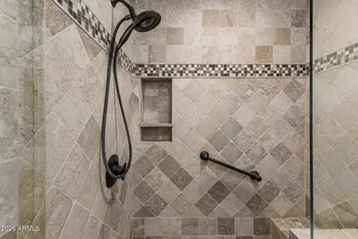 25615 N Bolero Bend #5, Rio Verde, AZ 85263 - Photo 32