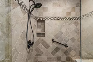 25615 N Bolero Bend, Rio Verde, AZ 85263 - Photo 32