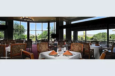 25615 N Bolero Bend #5, Rio Verde, AZ 85263 - Photo 56