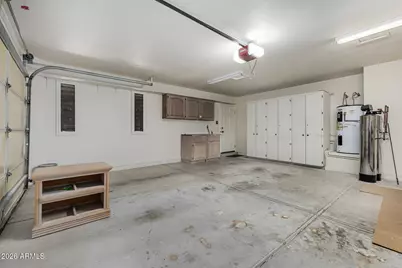 25615 N Bolero Bend #5, Rio Verde, AZ 85263 - Photo 34